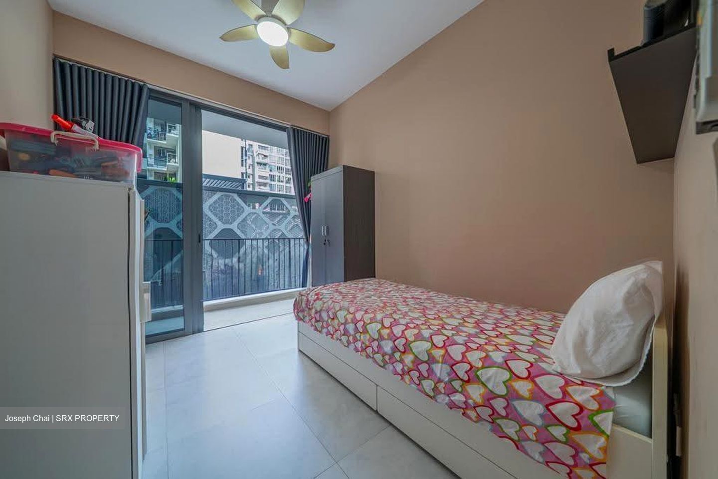 Signature At Yishun (D27), Condominium #616089731